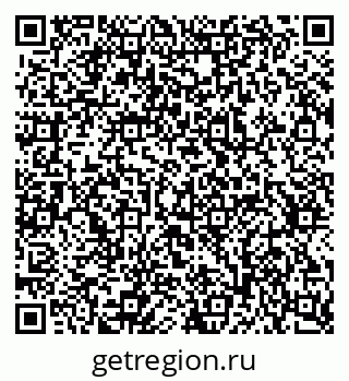 79637343980