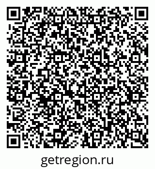 79637343982