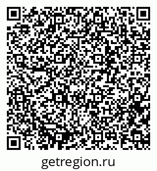 79637343983