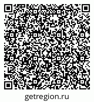 79637343984