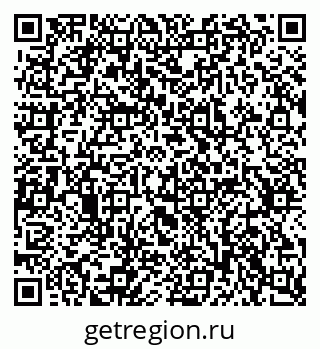 79637343985