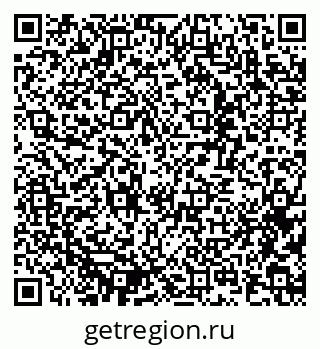 79637343987