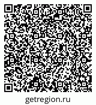 79637343989