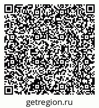 79637343990
