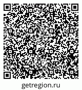 79637343991