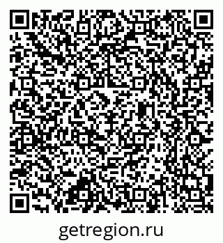 79637343992