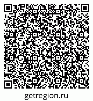 79637343994