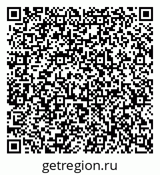 79637343996