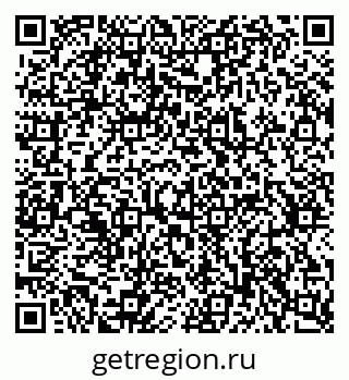 79637343997