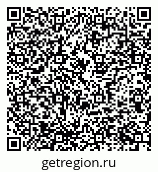 79637343998