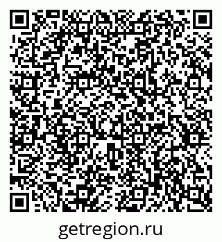 79637343999