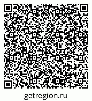79637344003