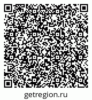 79637344005