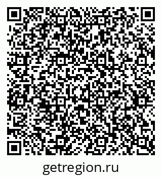 79637344006