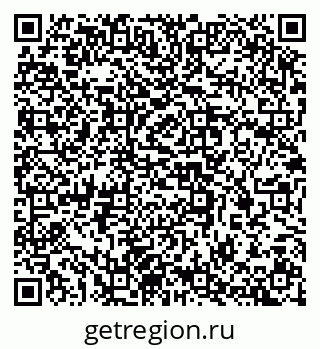 79637344008