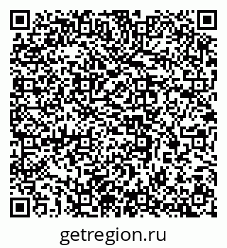 79637344009