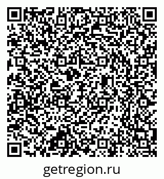 79637344010