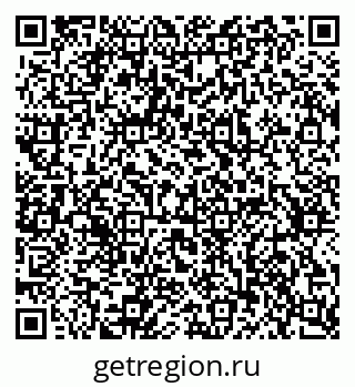 79637344011