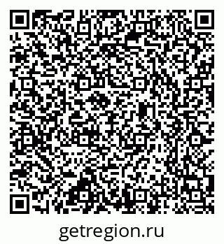 79637344013