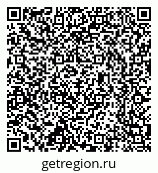 79637344014