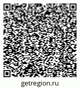 79637344015