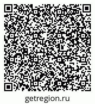 79637344016