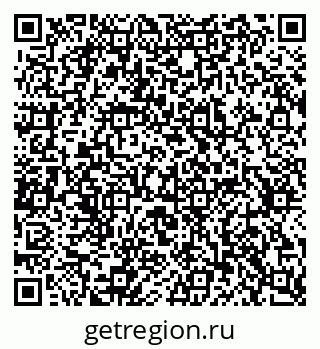 79637344017