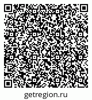 79637344018
