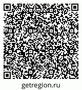 79637344022