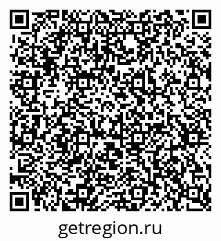 79637344023