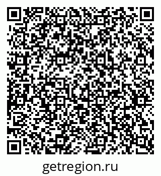 79637344024