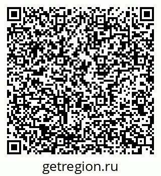 79637344025