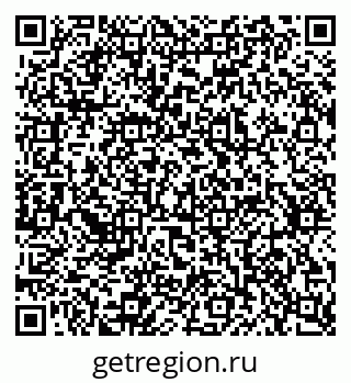 79637344026