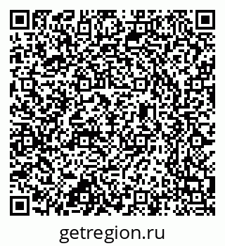 79637344027