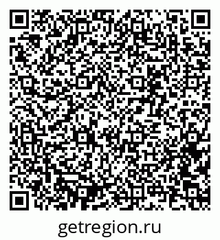79637344028