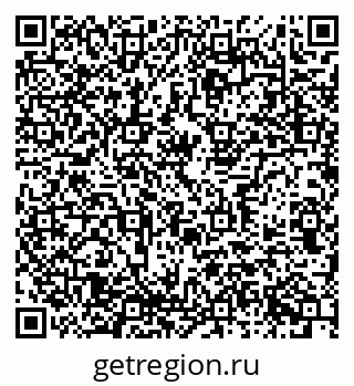 79637344029