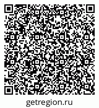 79637344030