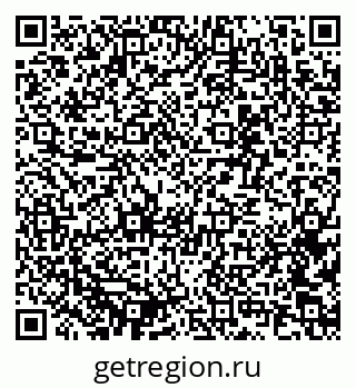 79637344031