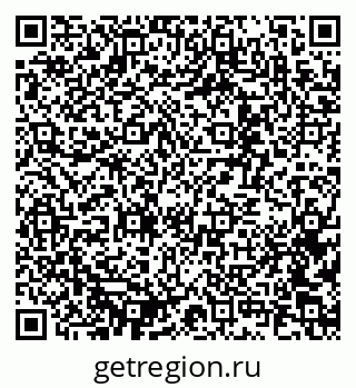 79637344032