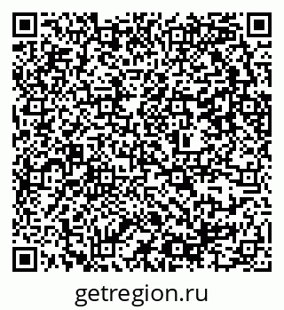 79637344034