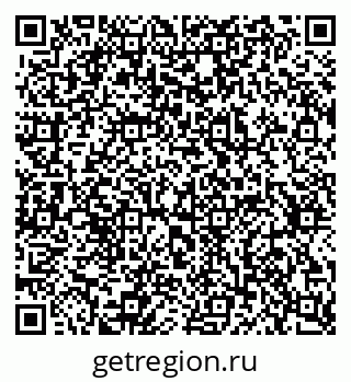 79637344036