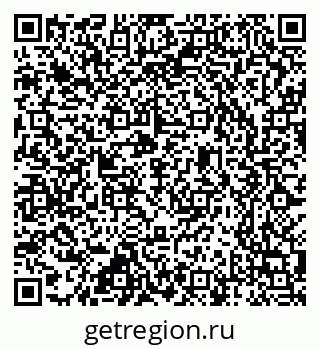 79637344037