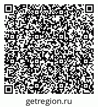 79637344038