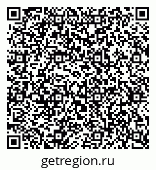 79637344040