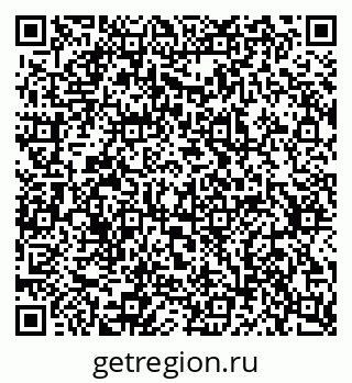 79637344041
