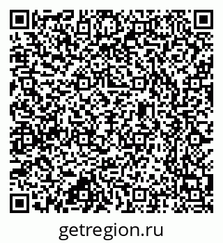 79637344043