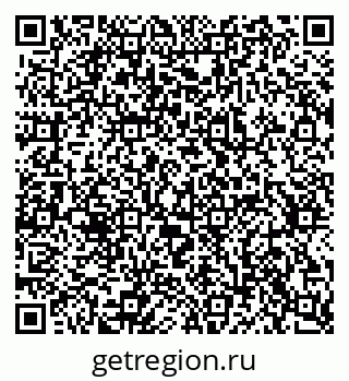 79637344045