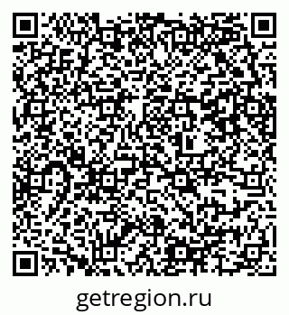 79637344047