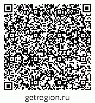 79637344048