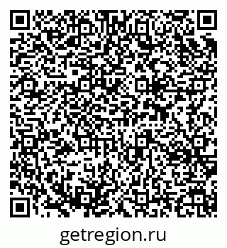79637344049